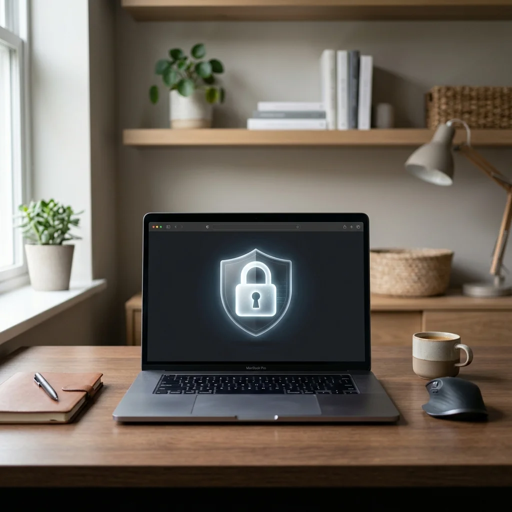 Anti-cheat trong bài test nhân sự hiệu quả 2 Bước 2: Thiết lập tính năng khóa trình duyệt