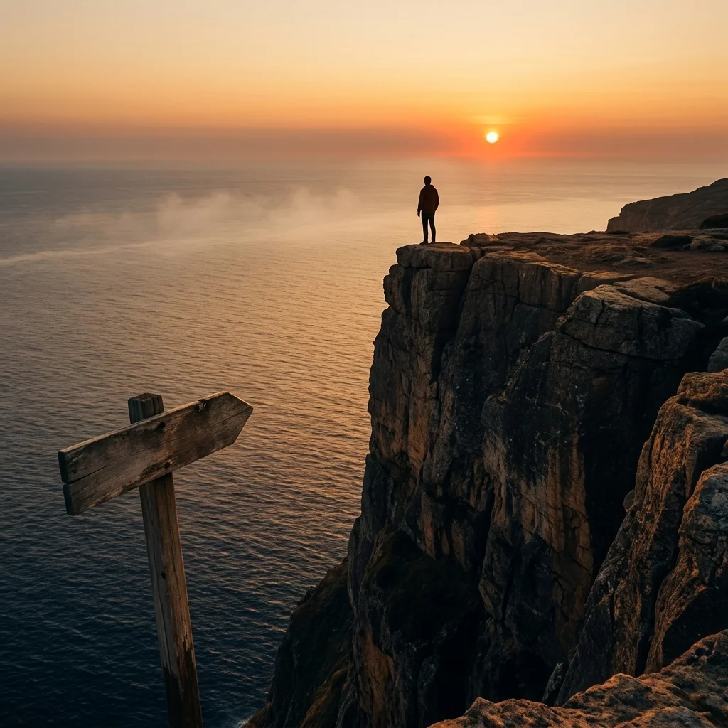 Anti-cheat trong bài test nhân sự hiệu quả 3 Kết luận