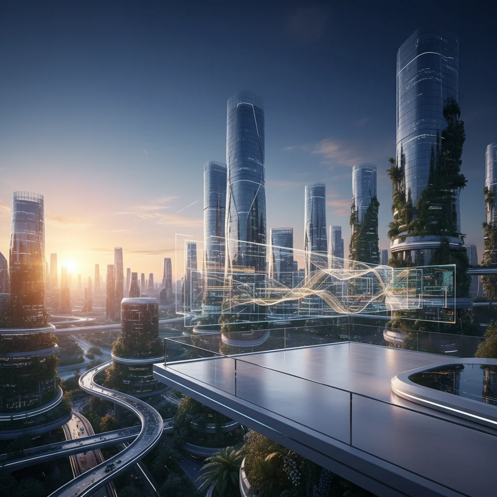 Future Outlook: Preparing for 2027 and Beyond