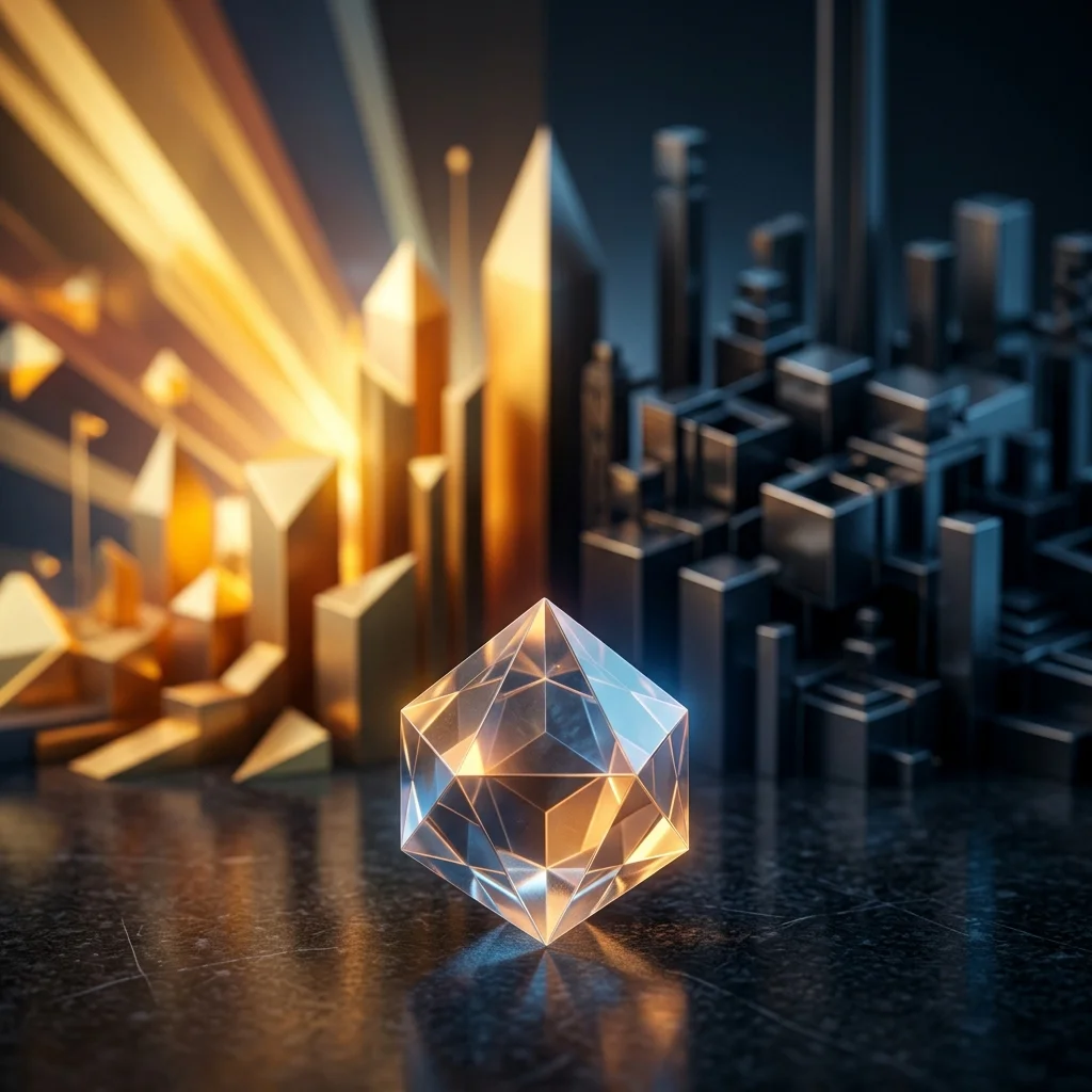 Báo cáo thị trường quý 1 2026 ngành bán hàng ở Việt Nam 3 Kết luận: Tổng kết cơ hội và thách thức của ngành