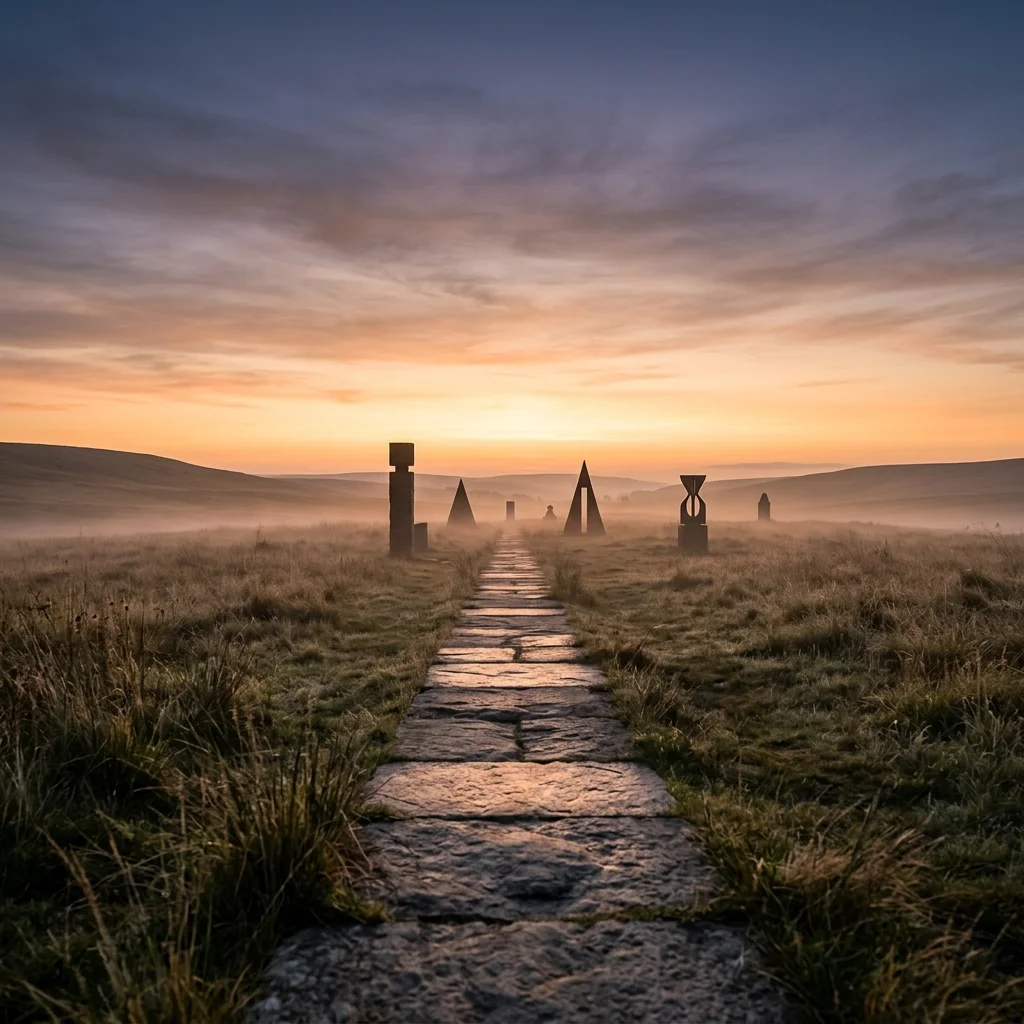 Báo cáo thị trường quý 1 2026 ngành bán lẻ ở Việt Nam 3 Kết luận