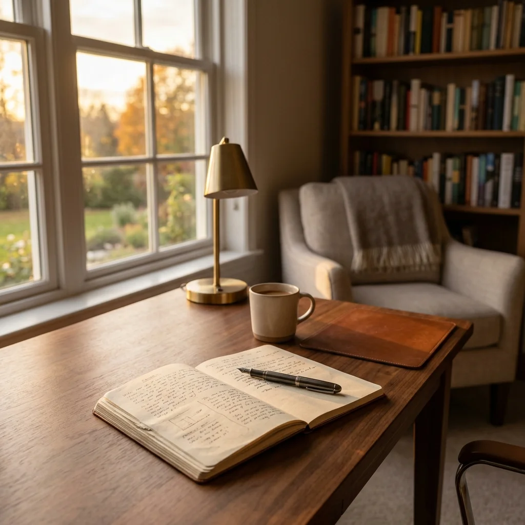 Báo cáo thị trường quý 1 2026 ngành chuyển phát ở Việt Nam 3 Kết luận