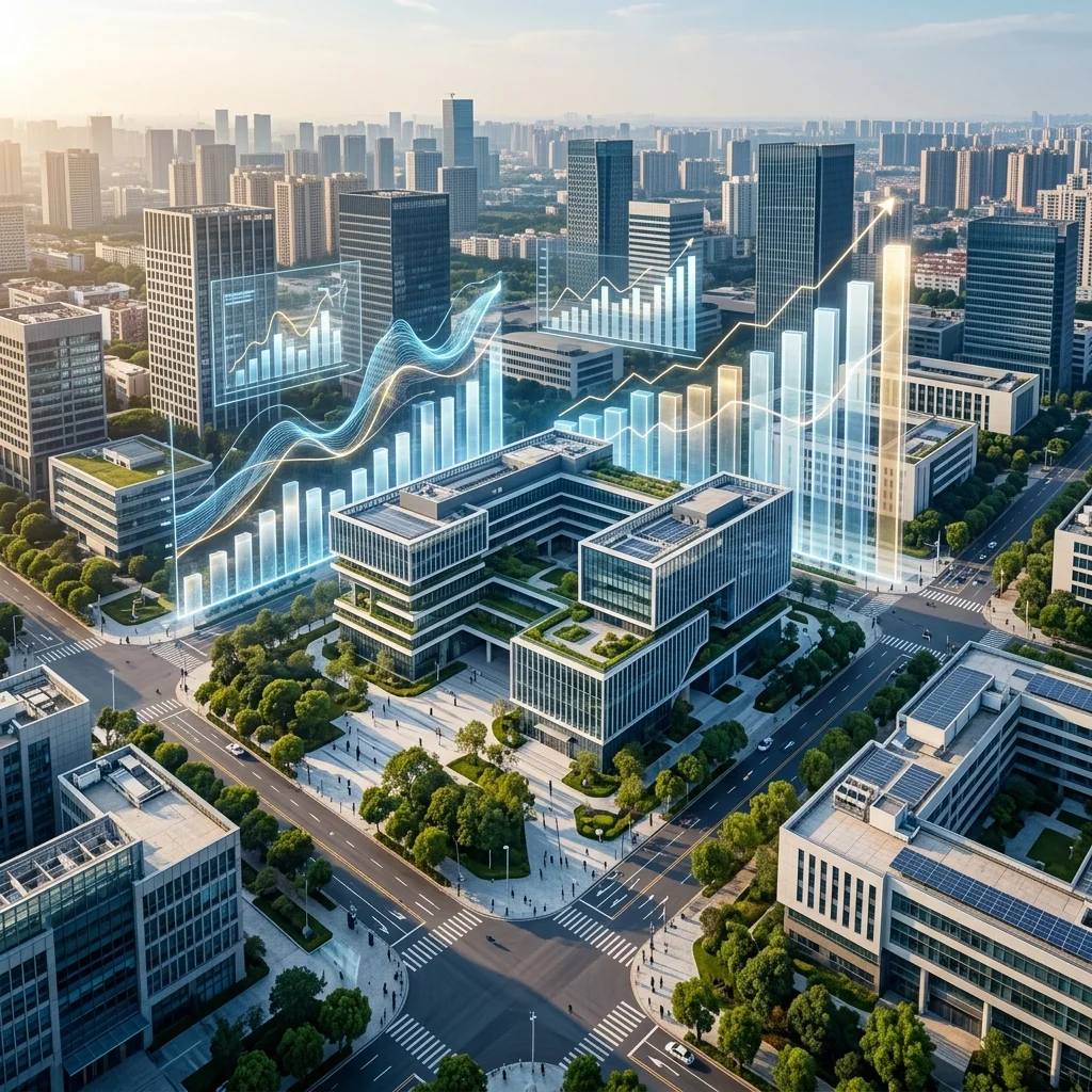 2. Tình hình thu hút vốn đầu tư (FDI) vào lĩnh vực giáo dục