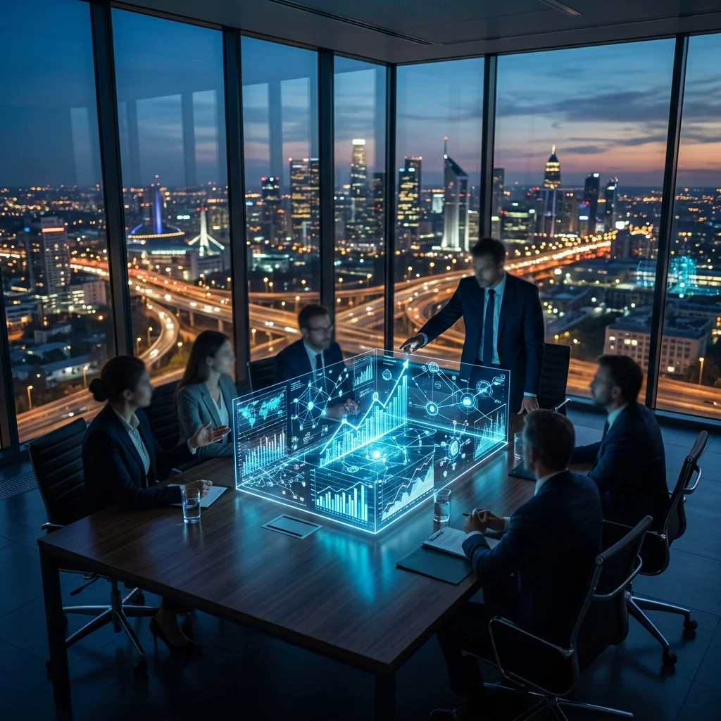 Báo cáo thị trường quý 1 2026 ngành làm đẹp ở Việt Nam 3 Kết luận: Đề xuất chiến lược cho các doanh nghiệp