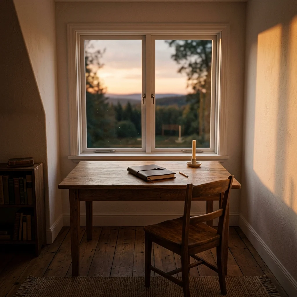 Báo cáo thị trường quý 1 2026 ngành sản xuất ở Việt Nam 3 Kết luận