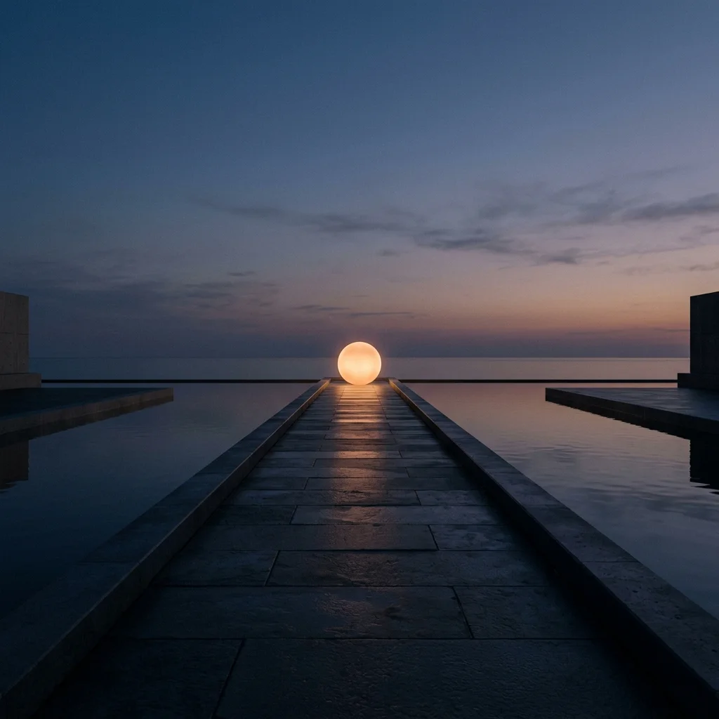 Báo cáo thị trường quý 1 2026 ngành tài chính ở Việt Nam 3 Kết luận