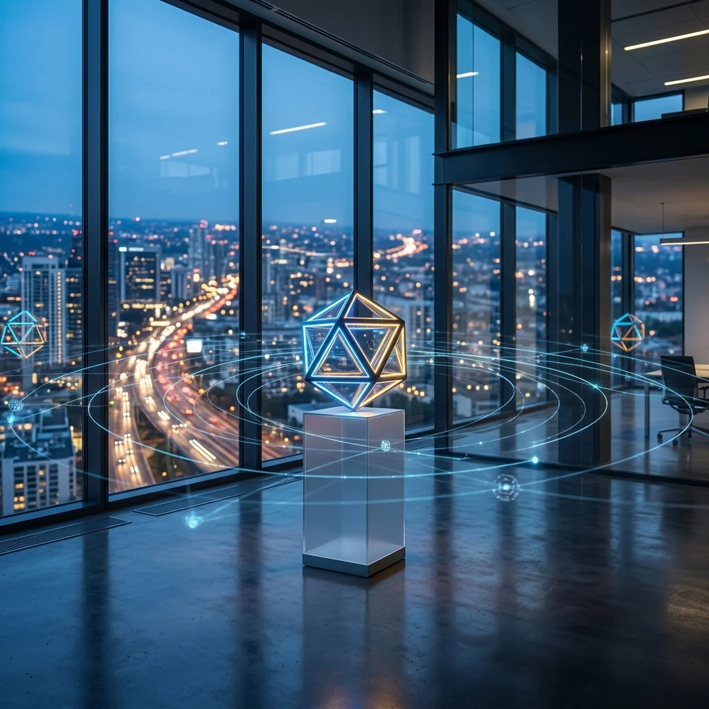 Báo cáo thị trường quý 1 2026 ngành thương mại ở Việt Nam 3 Kết luận: Bước đệm tăng trưởng cho ngành thương mại