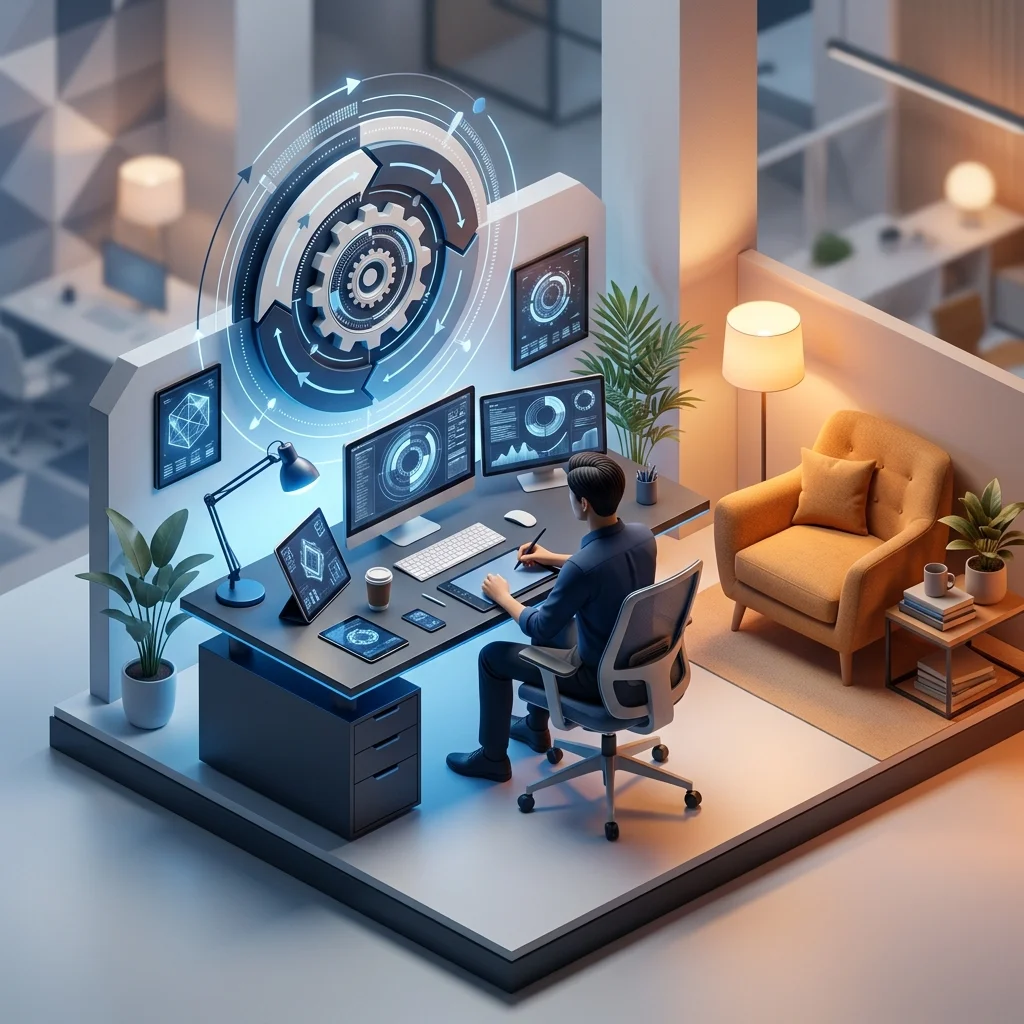 2. Thời giờ làm việc, phân ca và nghỉ ngơi