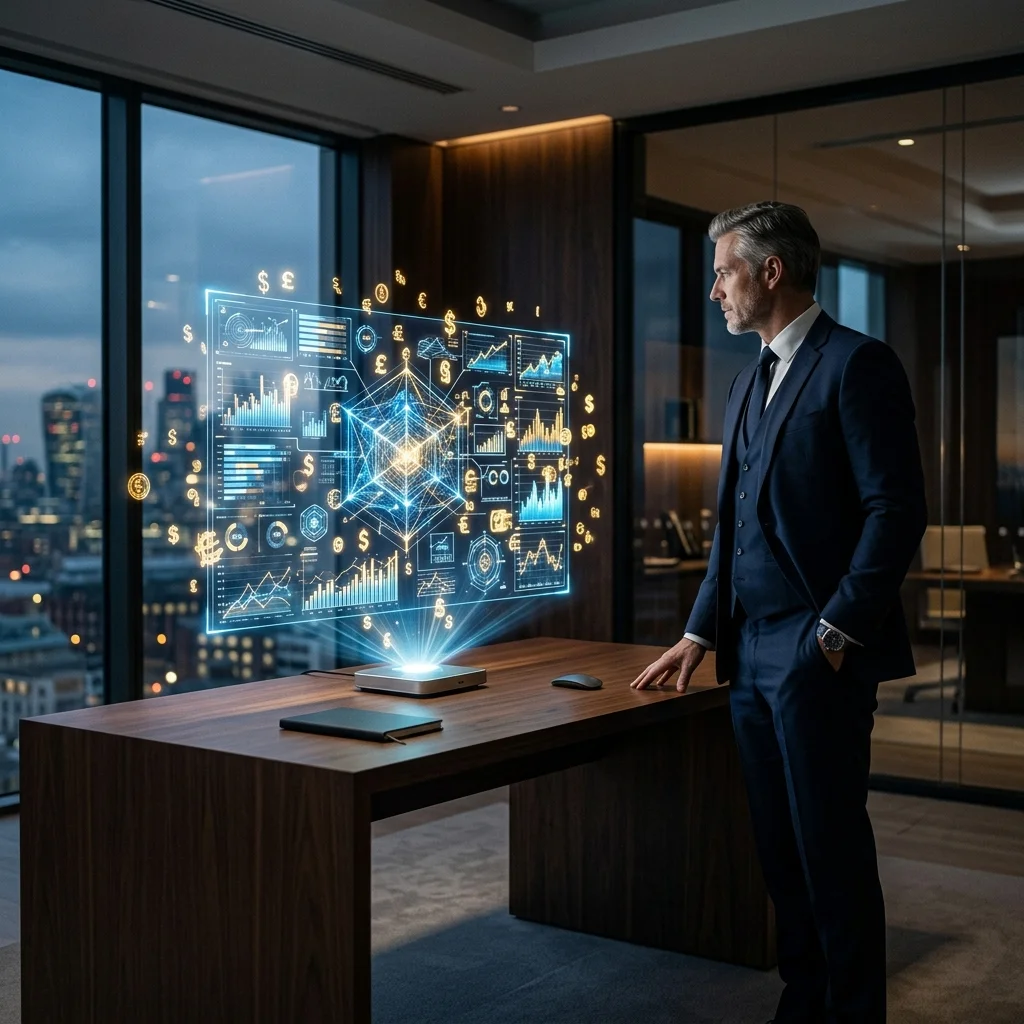 Home 11 Các phương pháp tối ưu hóa ngân sách lương cho CEO các công ty giáo dục tại Việt Nam