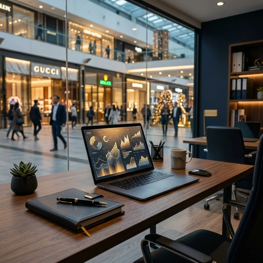 Các phương pháp tối ưu hóa ngân sách lương cho CEO của các công ty bán lẻ tại Việt Nam