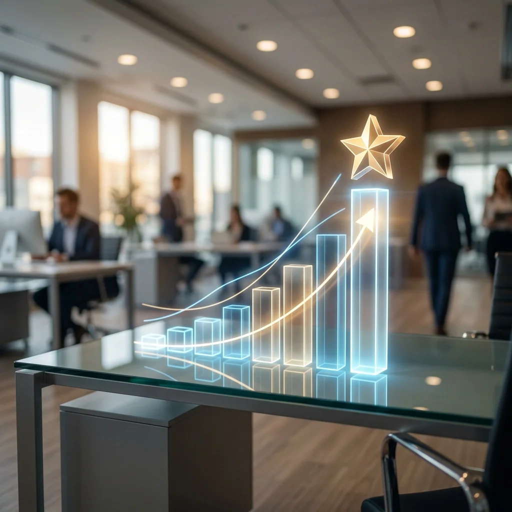 2. Xây dựng mô hình trả lương theo hiệu suất (KPIs)