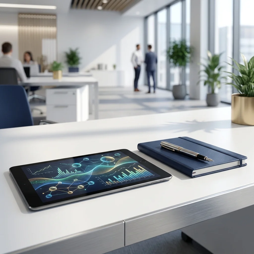 Các phương pháp tối ưu hóa ngân sách lương cho CEO lĩnh vực CNTT tại Việt Nam 2 2. Áp dụng mô hình trả lương theo hiệu suất (KPI/OKR)