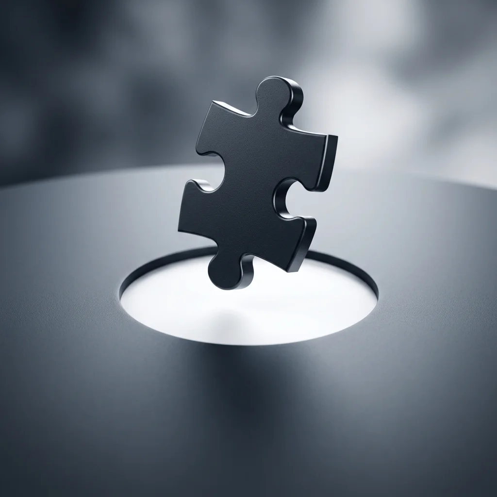 Các phương pháp tối ưu hóa ngân sách lương cho CEO lĩnh vực CNTT tại Việt Nam 3 Kết luận