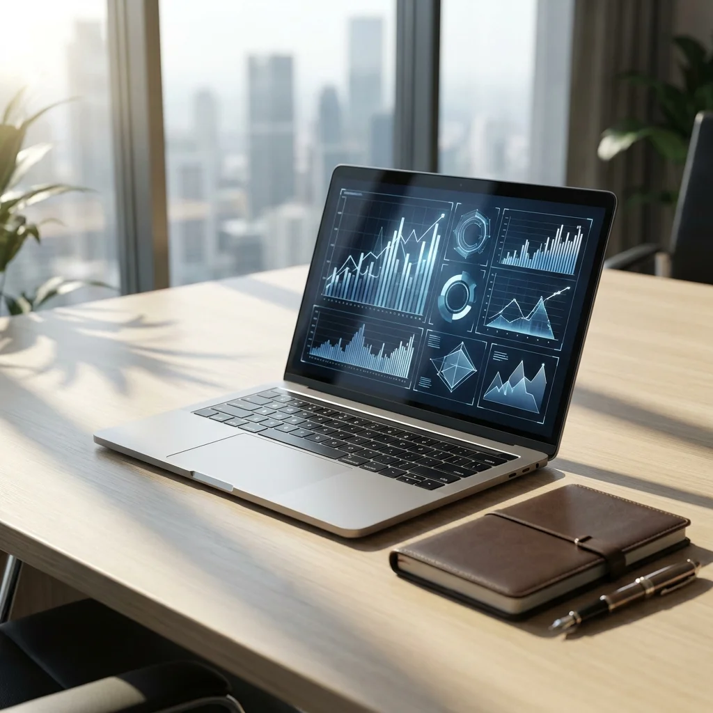 Kết luận: Tối ưu quy trình tuyển dụng quản lý