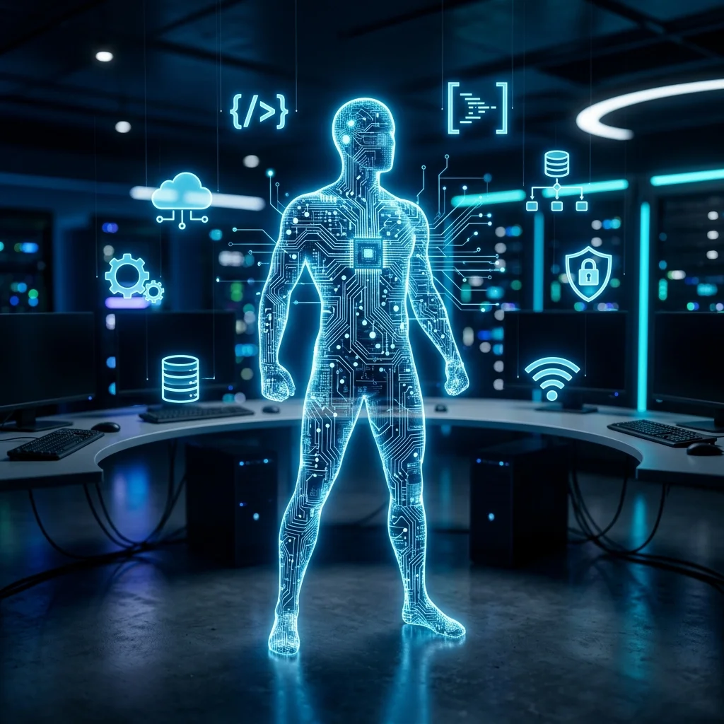 Cấu trúc bài kiểm tra đánh giá CV cấp quản lý trong lĩnh vực công nghệ tại Việt Nam 2 2. Đánh giá năng lực chuyên môn công nghệ (Hard Skills)