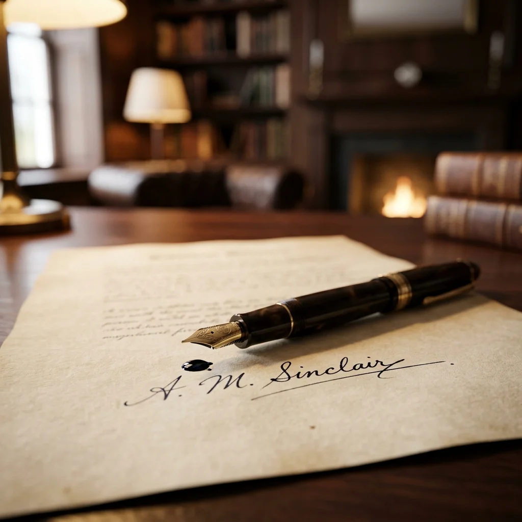 Cấu trúc bài kiểm tra đánh giá CV cấp quản lý trong lĩnh vực công nghệ tại Việt Nam 3 Kết luận