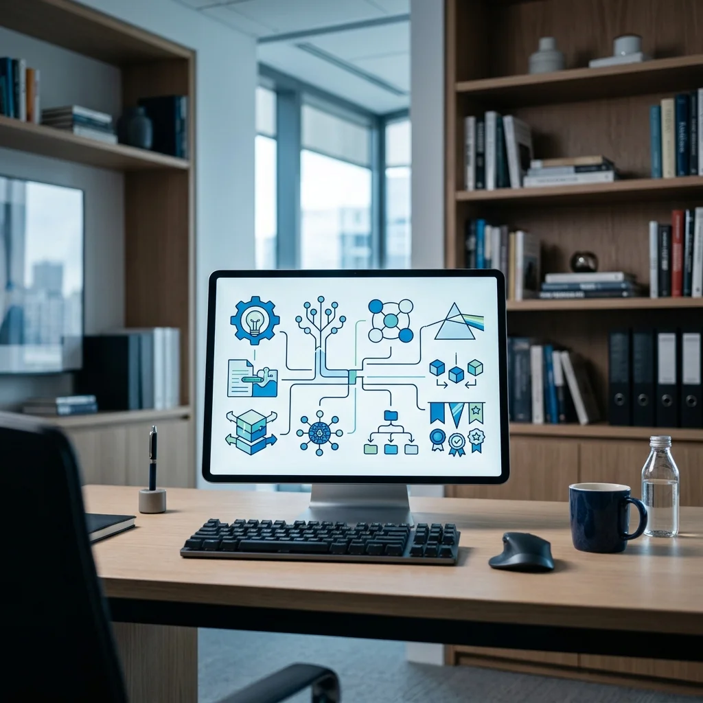 2. Cấu trúc bài kiểm tra kiến thức chuyên môn