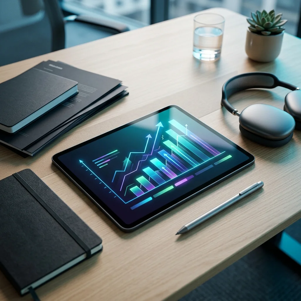 Kết luận: Tối ưu hóa quy trình tuyển dụng