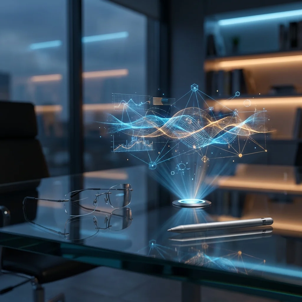 2. Phần 2: Bài test tư duy chiến lược và khả năng phân tích dữ liệu