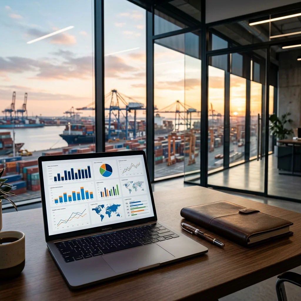 Home 12 Cấu trúc bài kiểm tra đánh giá CV cấp quản lý trong lĩnh vực vận tải tại Việt Nam