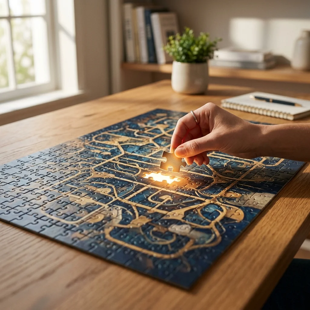 Cấu trúc bài kiểm tra đánh giá CV cấp quản lý trong lĩnh vực vận tải tại Việt Nam 3 Kết luận