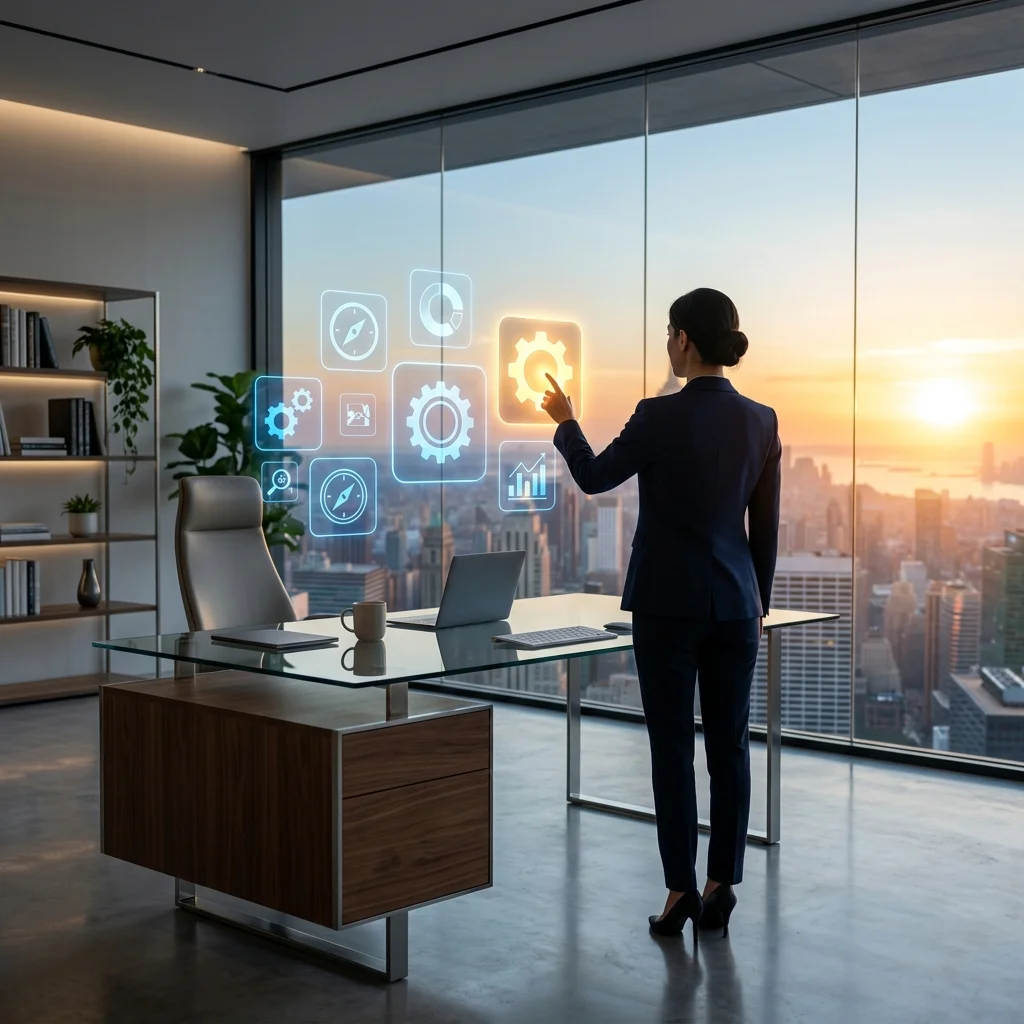 Kết luận và cách chọn công cụ phù hợp nhất