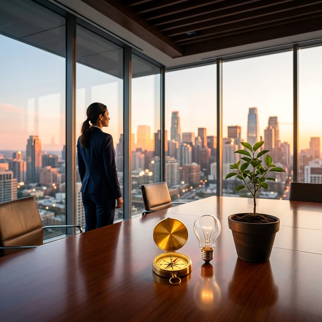 Công cụ quản lý nhân sự E-commerce Việt Nam 3 Kết luận và lời khuyên doanh nghiệp