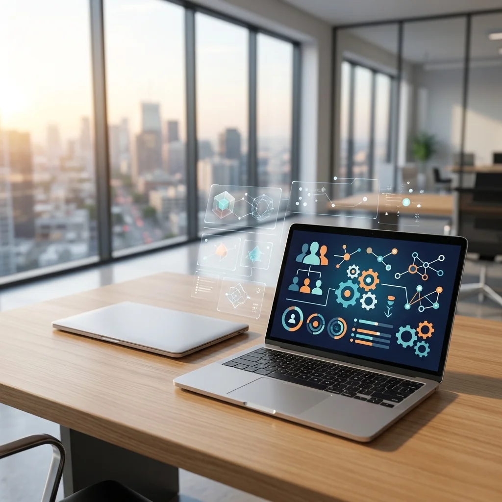 Kết luận và lưu ý khi chọn công cụ HRM