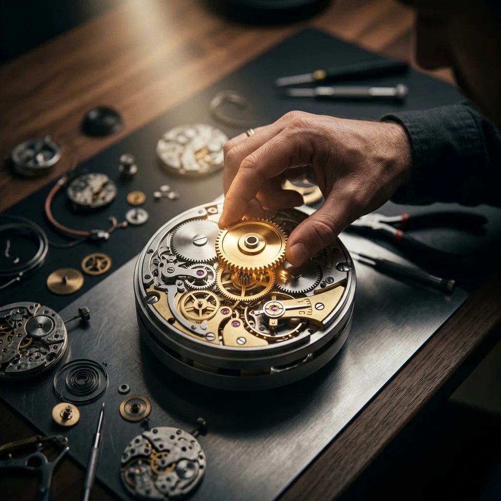 Công cụ quản lý nhân sự - ứng dụng cho lĩnh vực Thực phẩm & Đồ uống tại Việt Nam 3 Kết luận về việc lựa chọn công cụ phù hợp