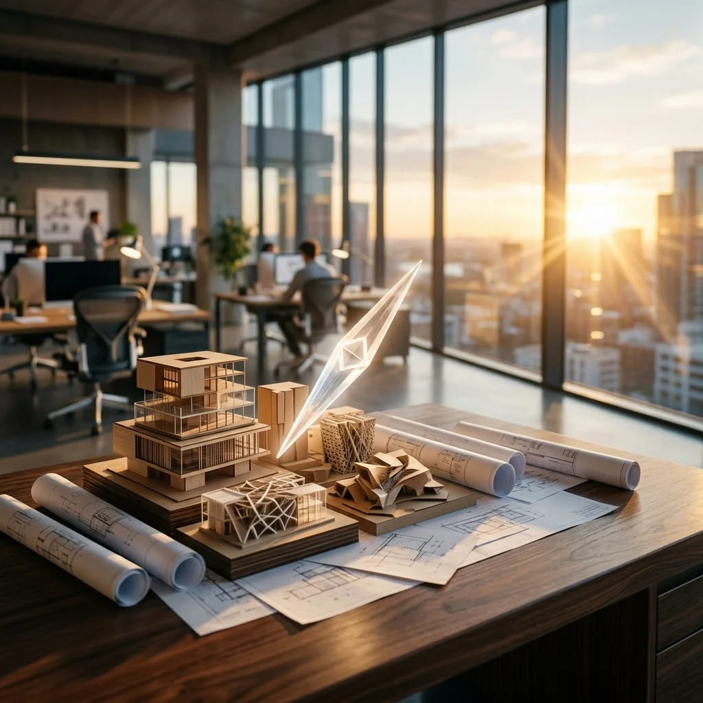 Kết luận và định hướng triển khai