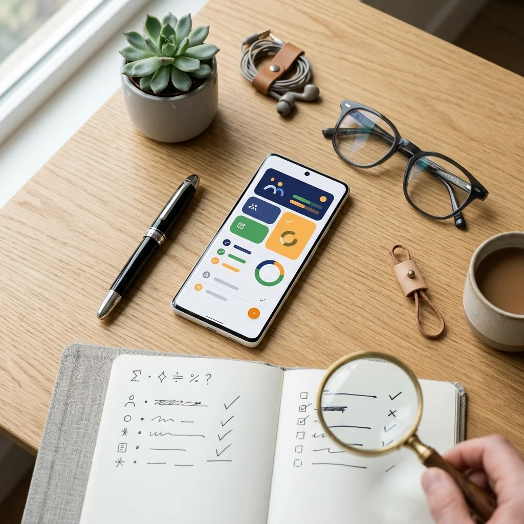 Công cụ quản lý nhân sự - ứng dụng dành cho các công ty bán lẻ tại Việt Nam 3 Kết luận và cách chọn ứng dụng phù hợp nhất