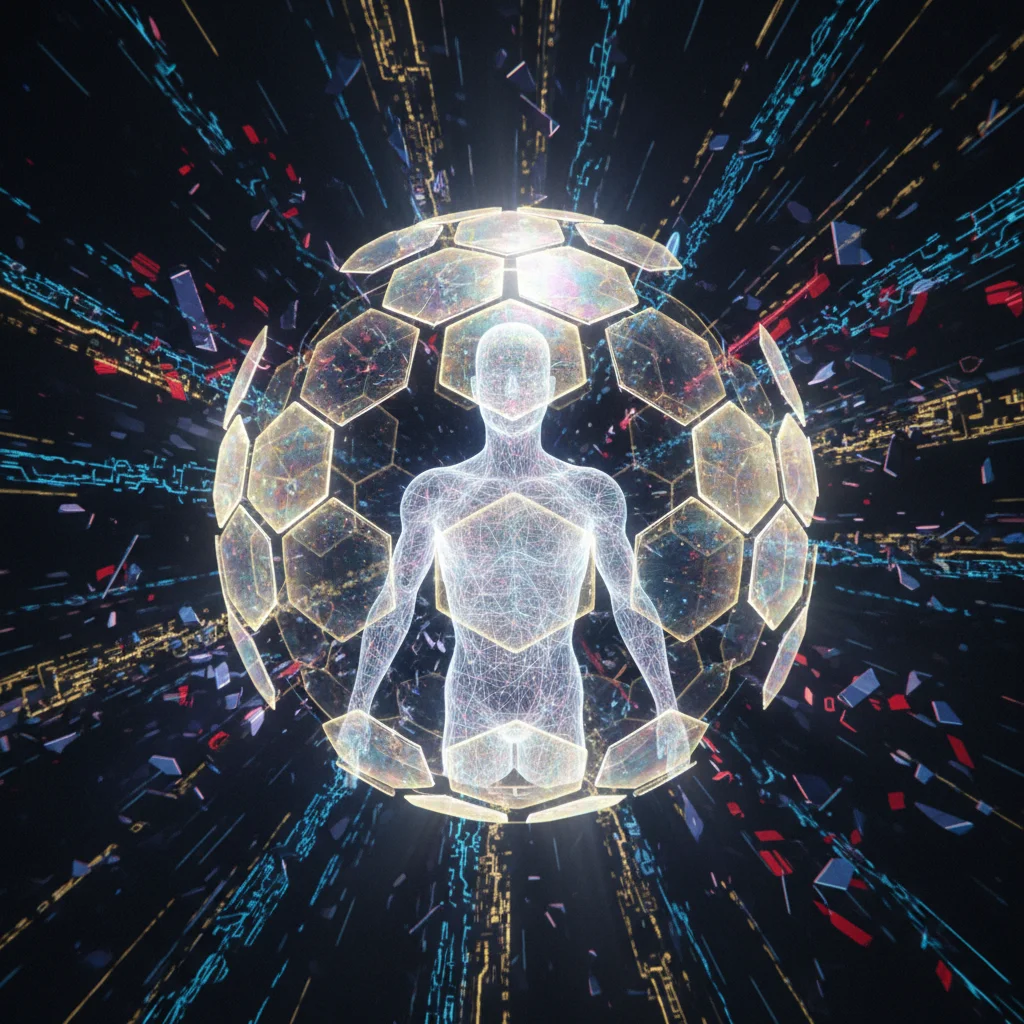 8. The Shift Toward Complete Cyber Resilience