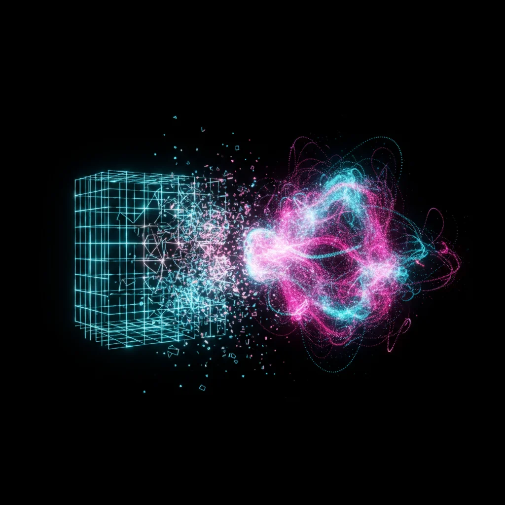 2. Quantum Computing Threats to Standard Encryption