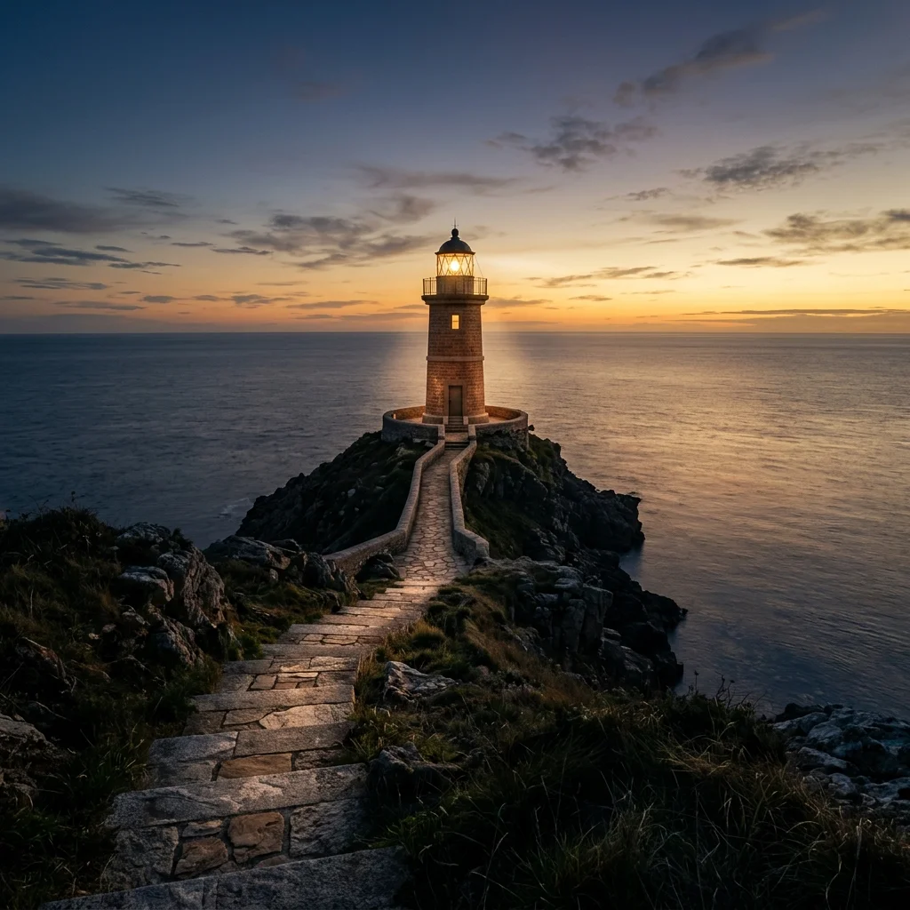 Dịch vụ đào tạo hội nhập 30 ngày cho ứng viên mới 2026 - Shelby Global 3 Kết luận