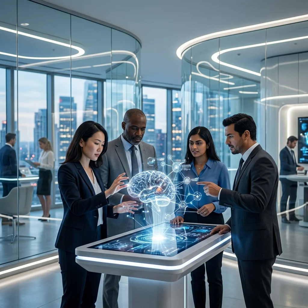 Dịch vụ kiểm định năng lực ứng viên 2026 - Shelby Global