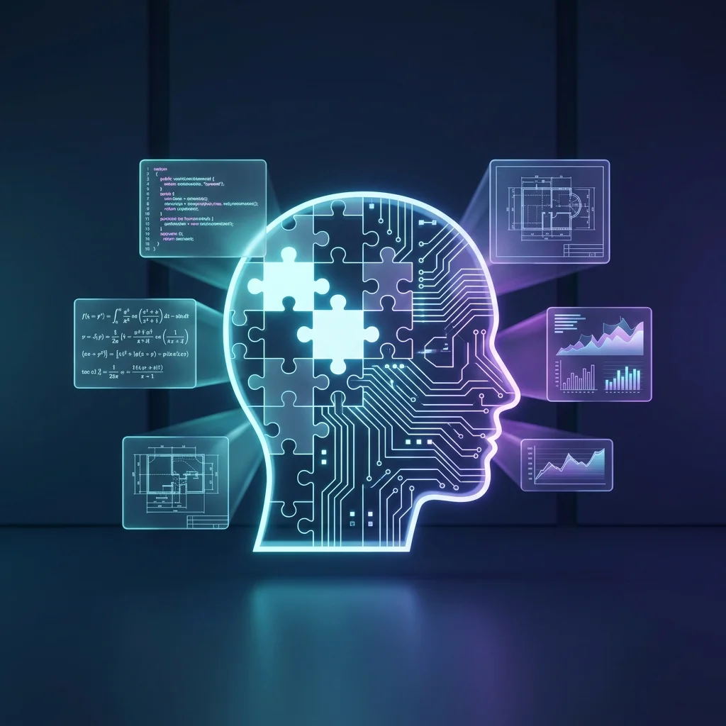 Dịch vụ kiểm định năng lực ứng viên 2026 - Shelby Global 2 2. Các bài test tư duy và chuyên môn