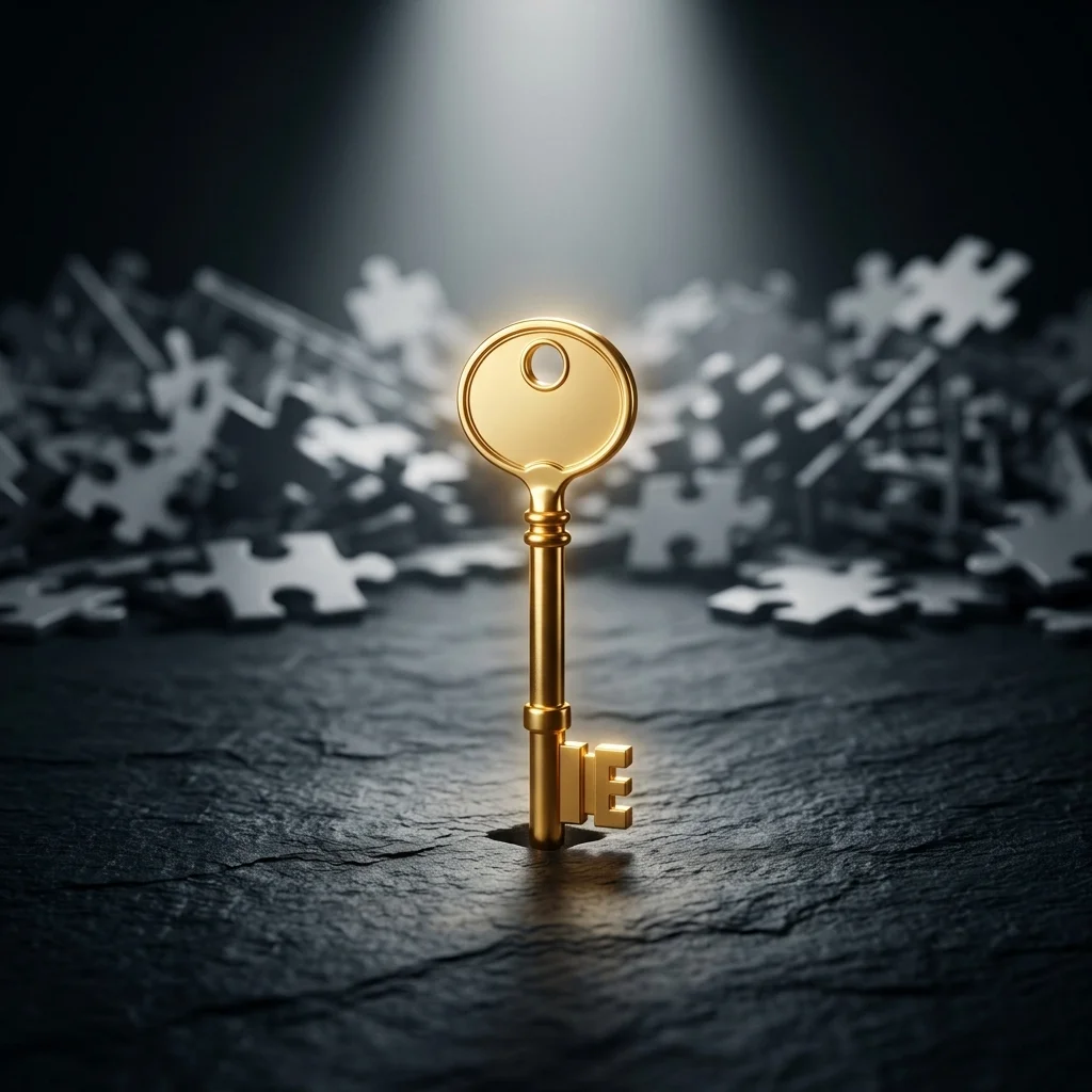 Dịch vụ kiểm định năng lực ứng viên 2026 - Shelby Global 3 Kết luận