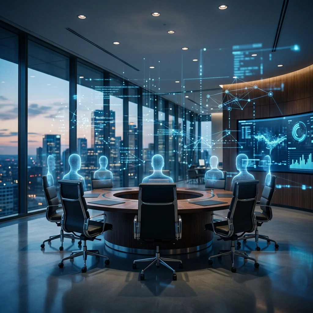 Dịch vụ tìm kiếm ứng viên CEO 2026 ngành công nghệ - Shelby Global 2 5 Thách thức khi tìm kiếm ứng viên C-level IT