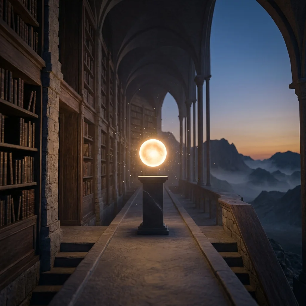 Dịch vụ tìm kiếm ứng viên CEO 2026 ngành công nghệ - Shelby Global 3 Kết luận