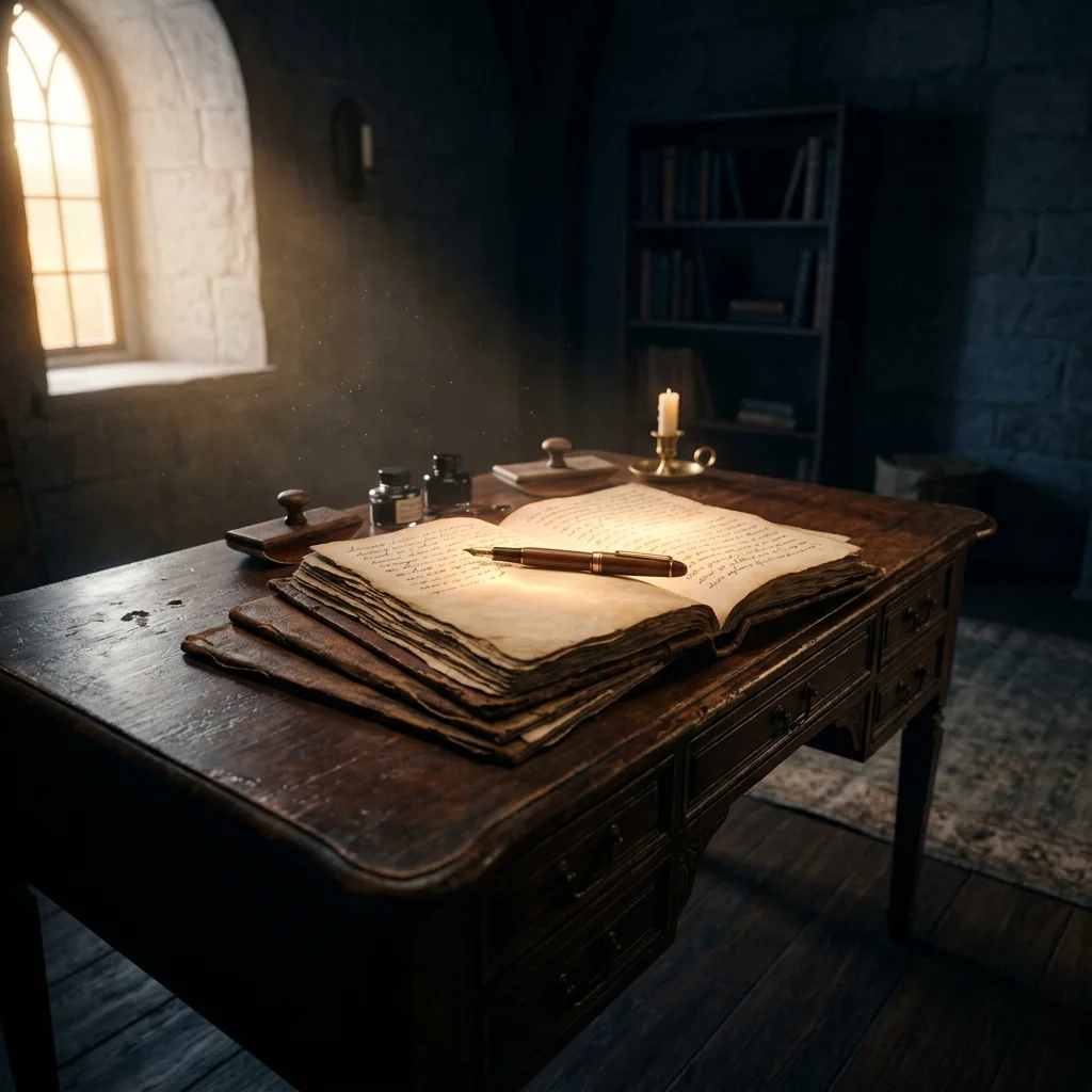 Dịch vụ tìm kiếm ứng viên CEO 2026 ngành công nghệ thế mạnh AI - Shelby Global 3 Kết luận