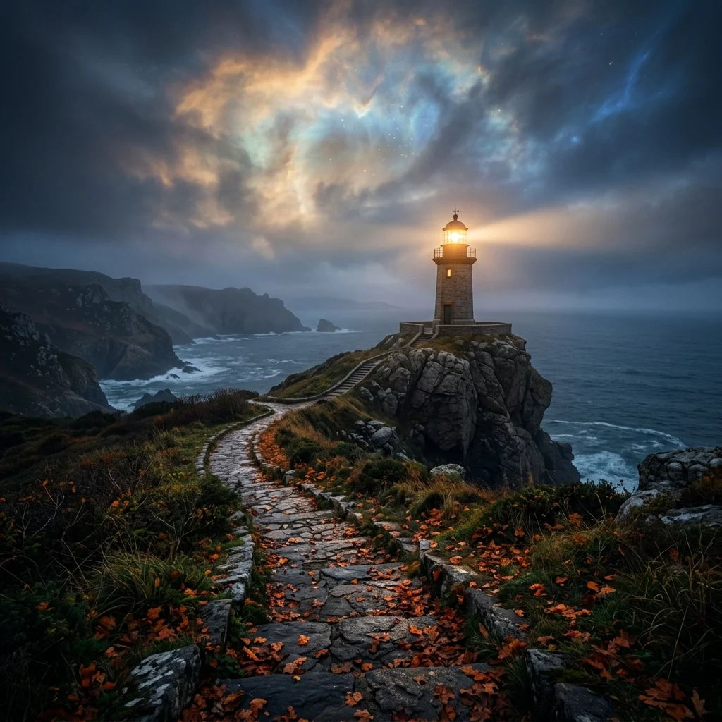 Dịch vụ tìm kiếm ứng viên CEO 2026 ngành y tế - Shelby Global 3 Kết luận