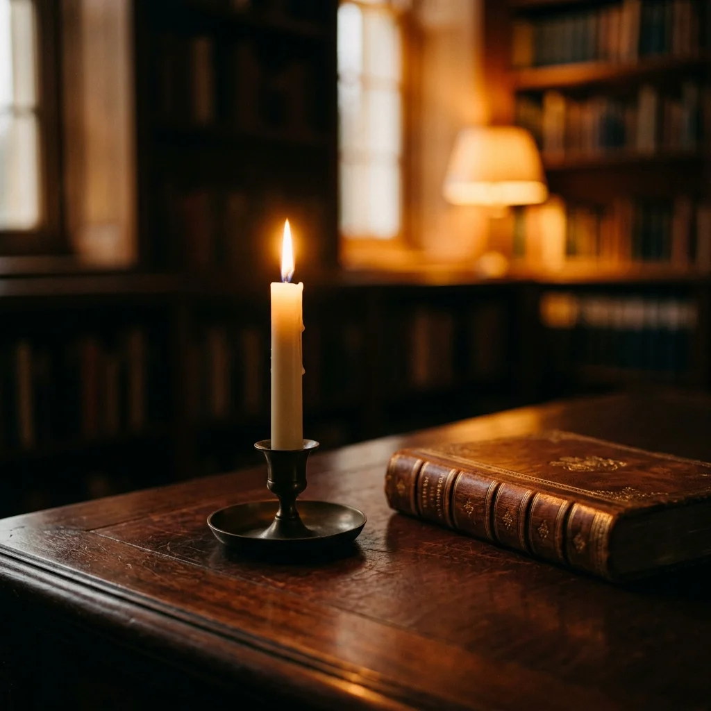 Dịch vụ tìm kiếm ứng viên CEO ngành tài chính 2026 - Shelby Global 3 Kết luận