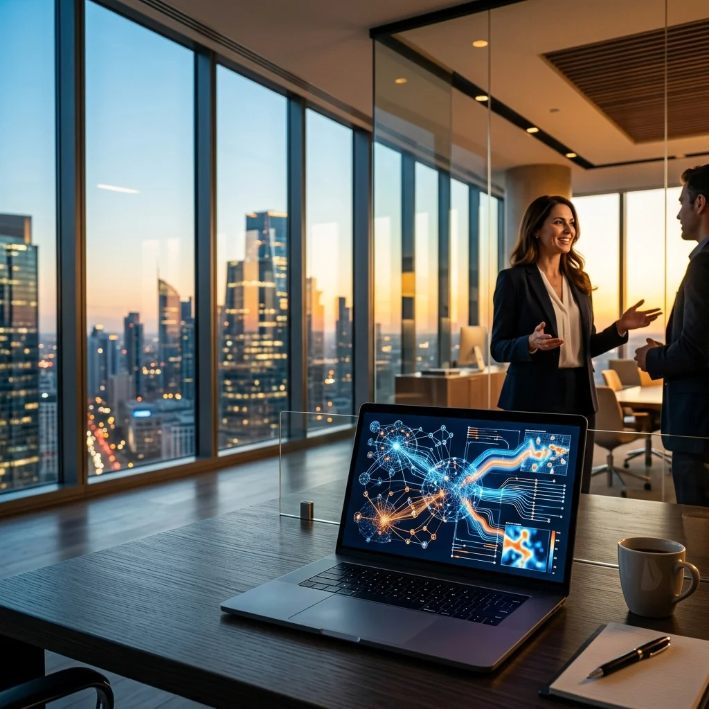 Dịch vụ tìm kiếm ứng viên lập trình cấp bậc Senior 2026 - Shelby Global