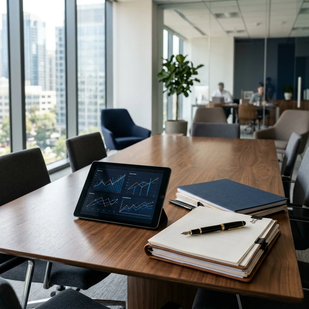 Điều khoản và điều kiện pháp lý về nhân sự cho lĩnh vực bán hàng tại Việt Nam