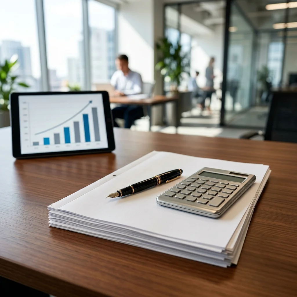 2. Quy định pháp lý về lương cơ bản và hoa hồng doanh số