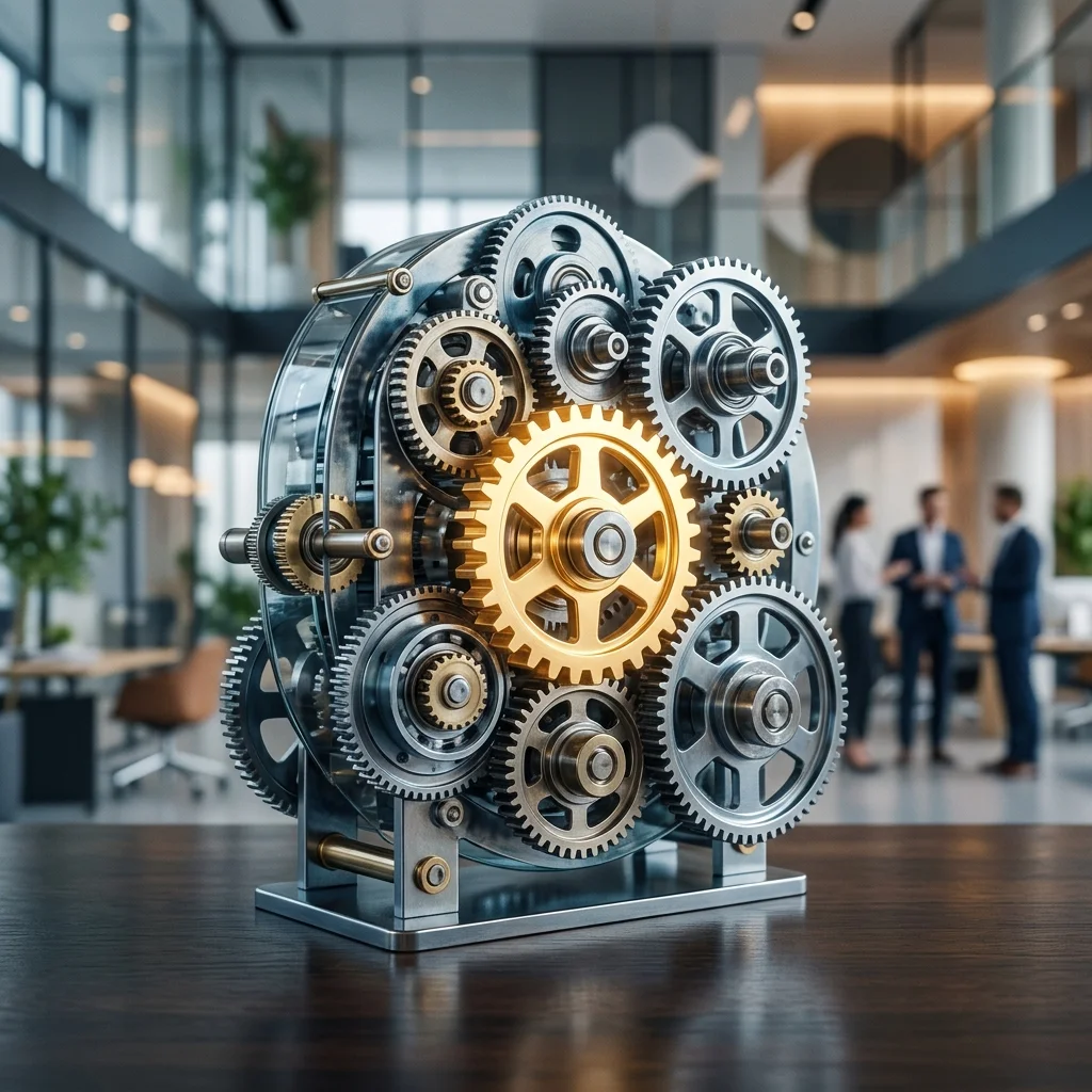 Điều khoản và điều kiện pháp lý về nhân sự cho lĩnh vực điện ảnh tại Việt Nam 3 Kết luận: Đảm bảo tuân thủ pháp luật cho sự thành công của dự án