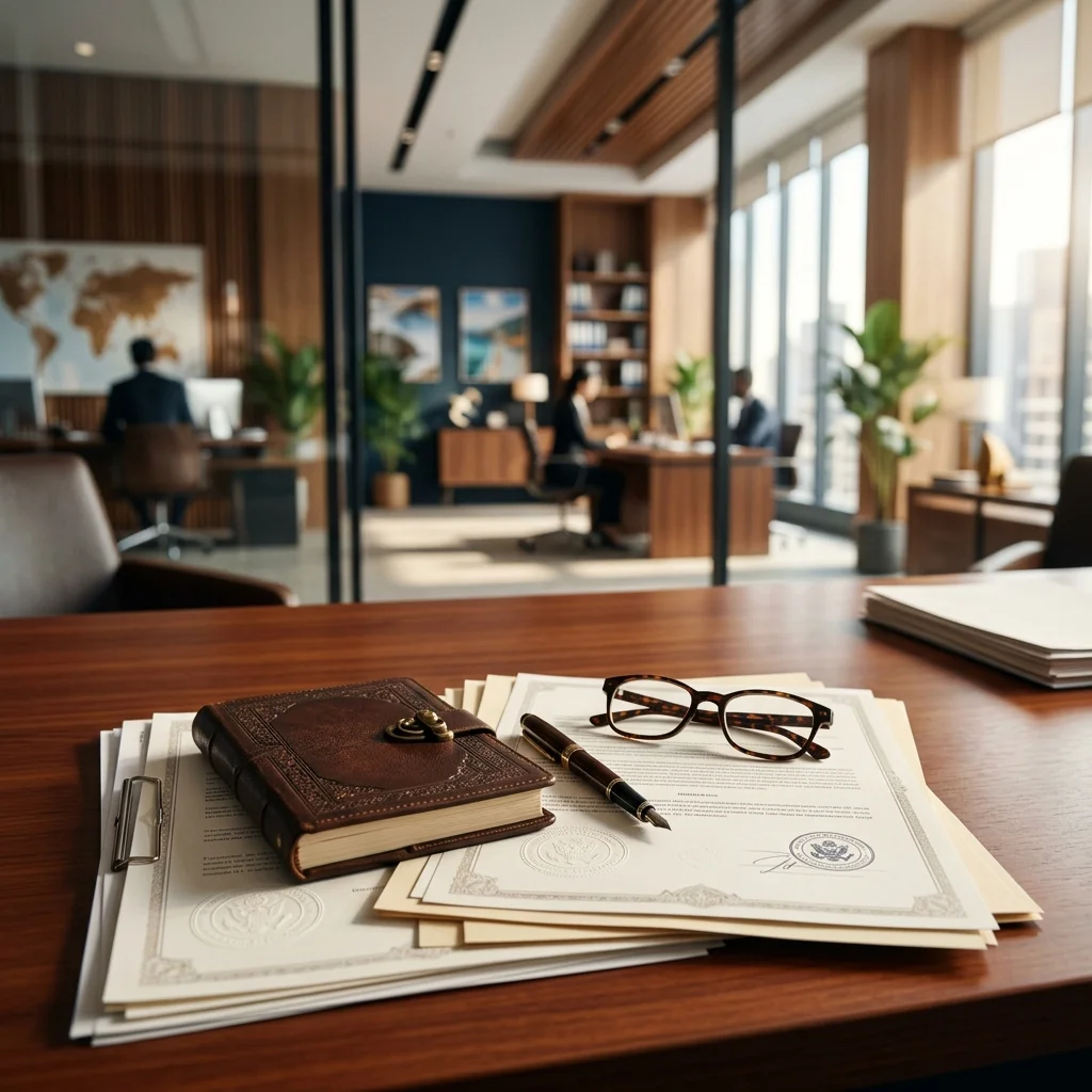 2. Điều kiện pháp lý để hành nghề hướng dẫn viên du lịch