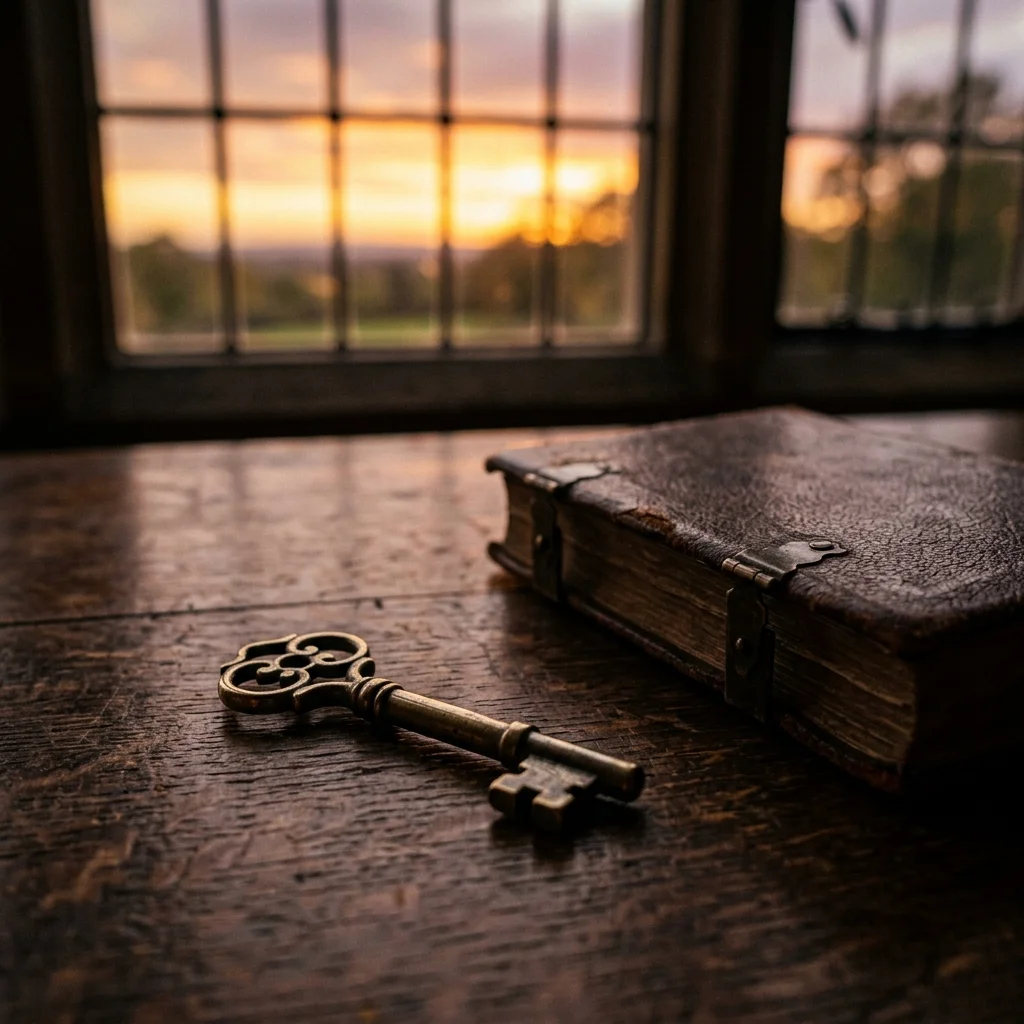 Điều khoản và điều kiện pháp lý về nhân sự cho lĩnh vực thương mại điện tử tại Việt Nam 3 Kết luận