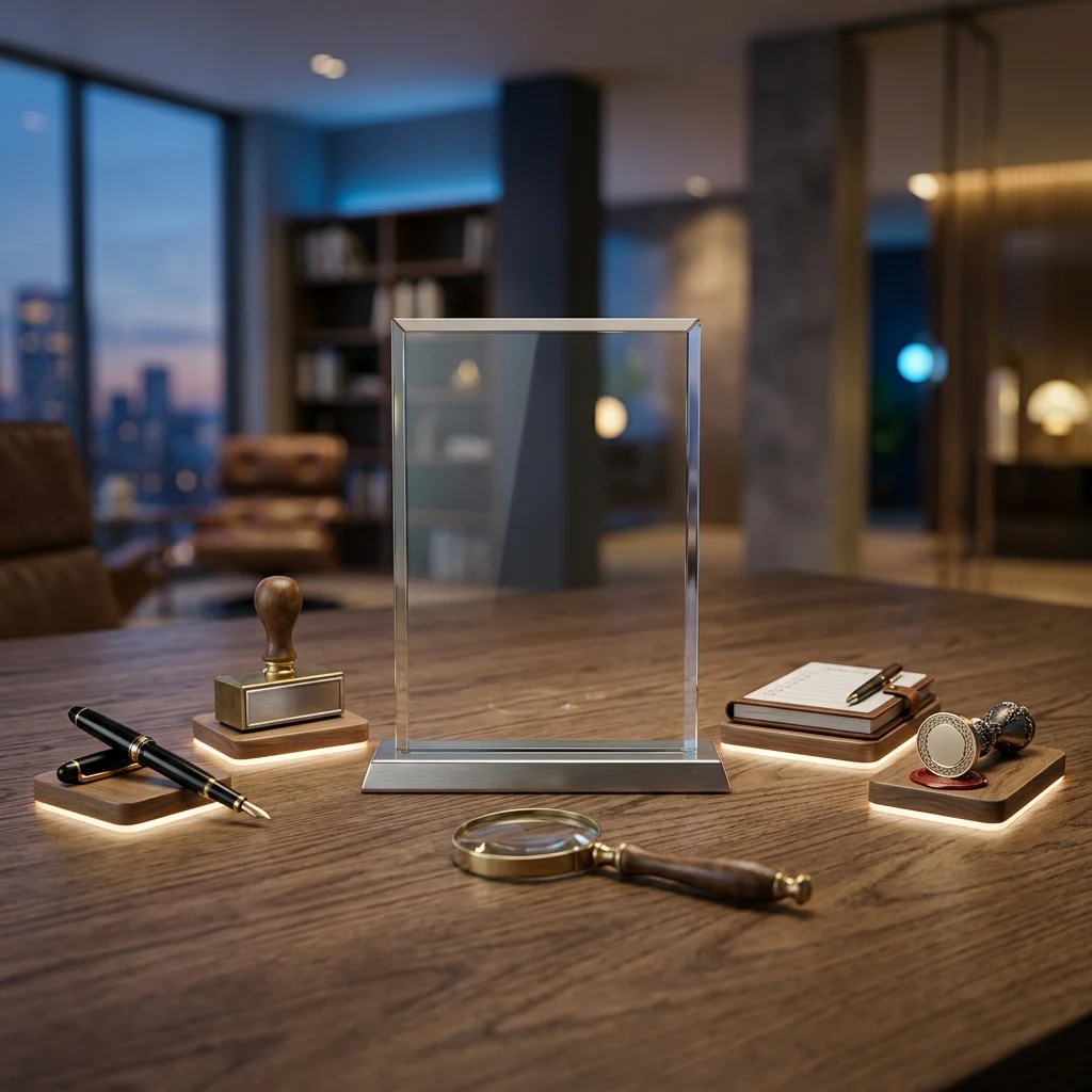 Điều khoản và điều kiện pháp lý về nhân sự cho lĩnh vực y tế tại Việt Nam 2 5 điều kiện bắt buộc để cấp chứng chỉ hành nghề