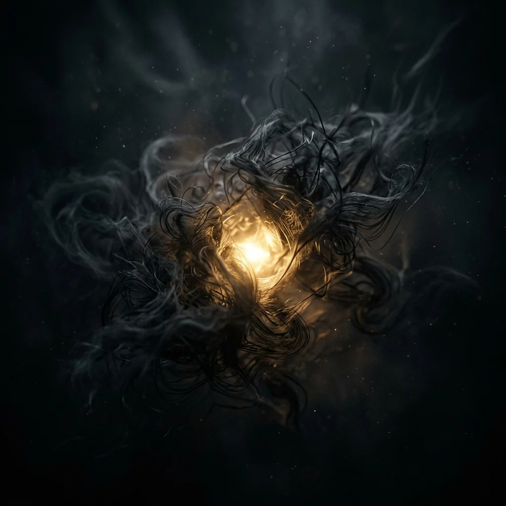 Điều khoản và điều kiện pháp lý về nhân sự cho lĩnh vực y tế tại Việt Nam 3 Kết luận